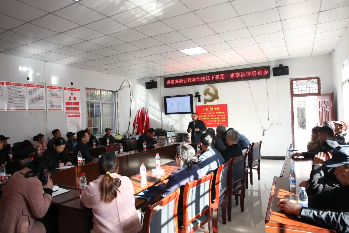 ��֮��(�й���)�ٷ���վ