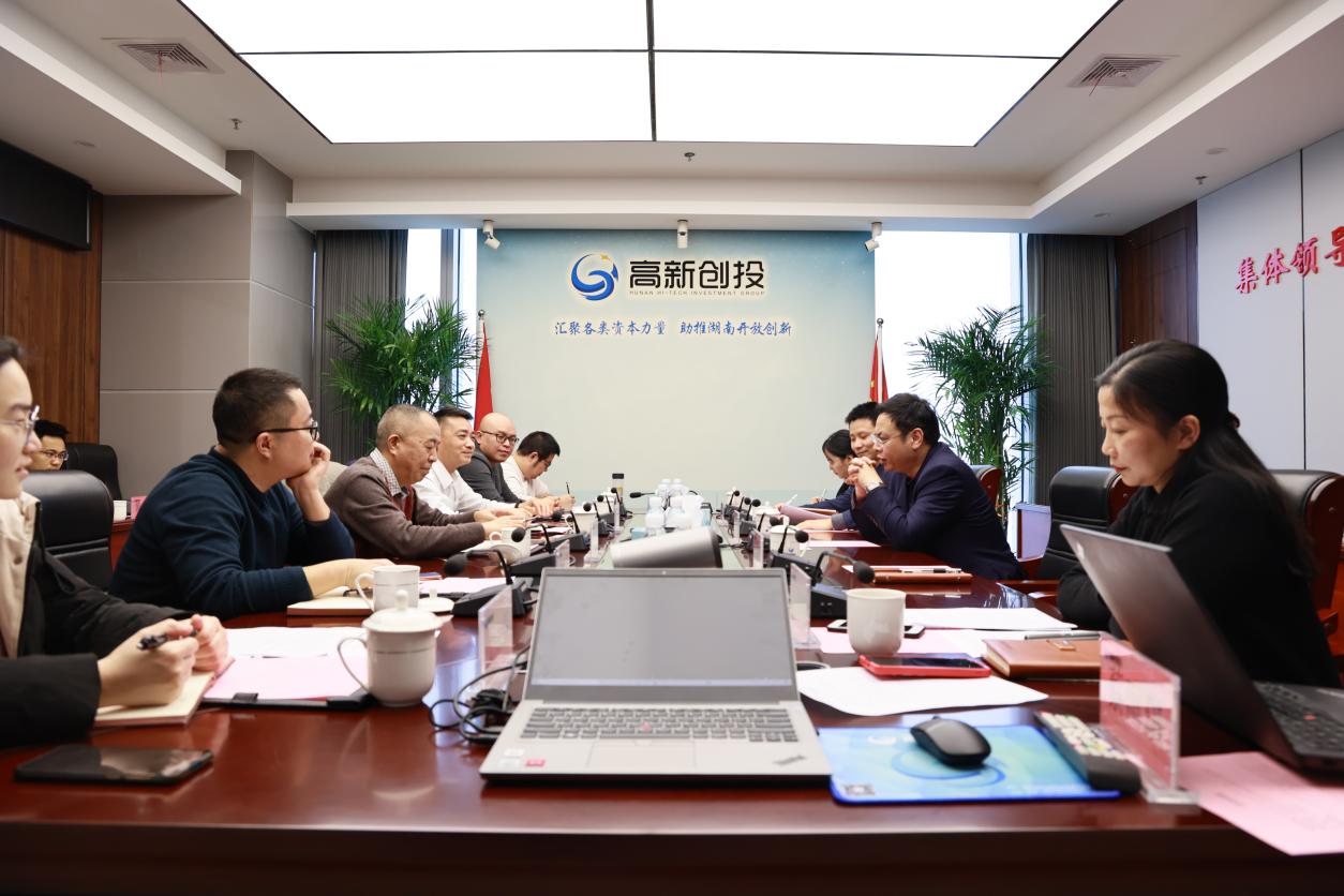 ��֮��(�й���)�ٷ���վ