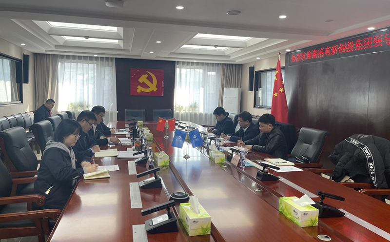 ��֮��(�й���)�ٷ���վ