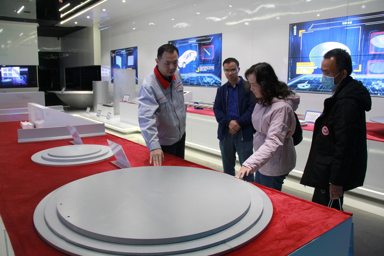 ��֮��(�й���)�ٷ���վ