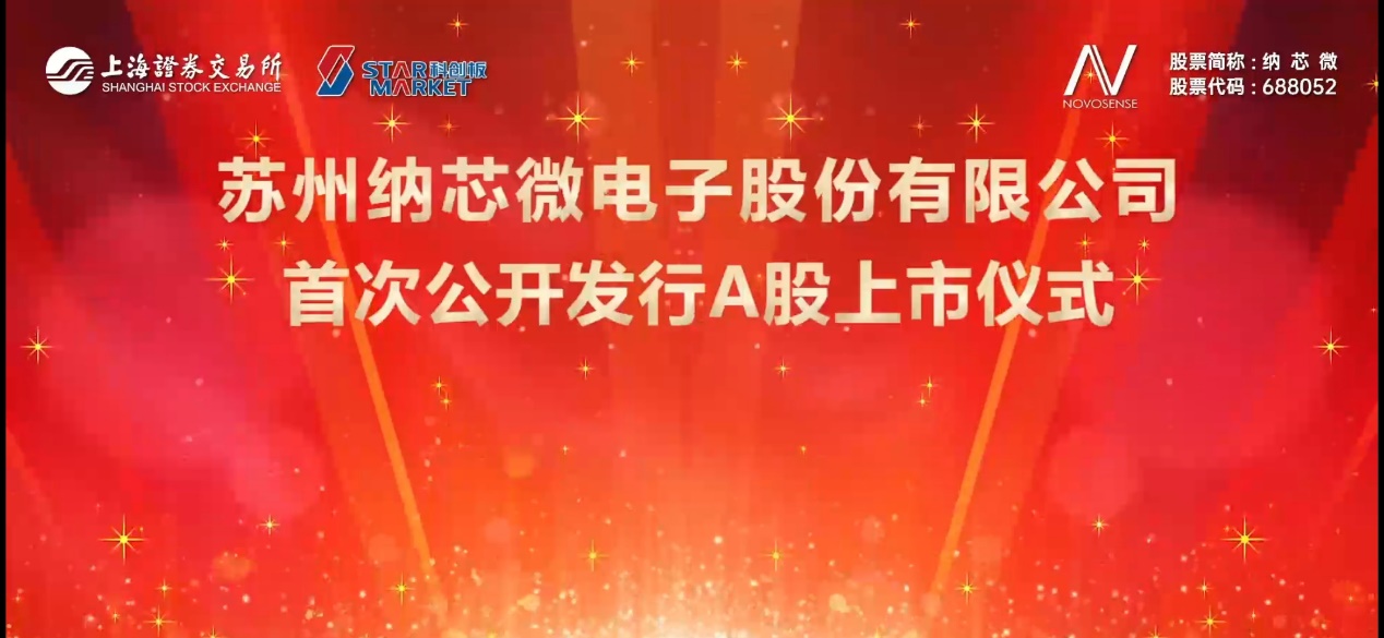 ��֮��(�й���)�ٷ���վ