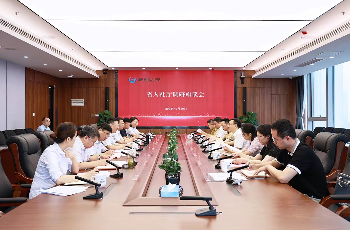 梦之城(中国区)官方网站