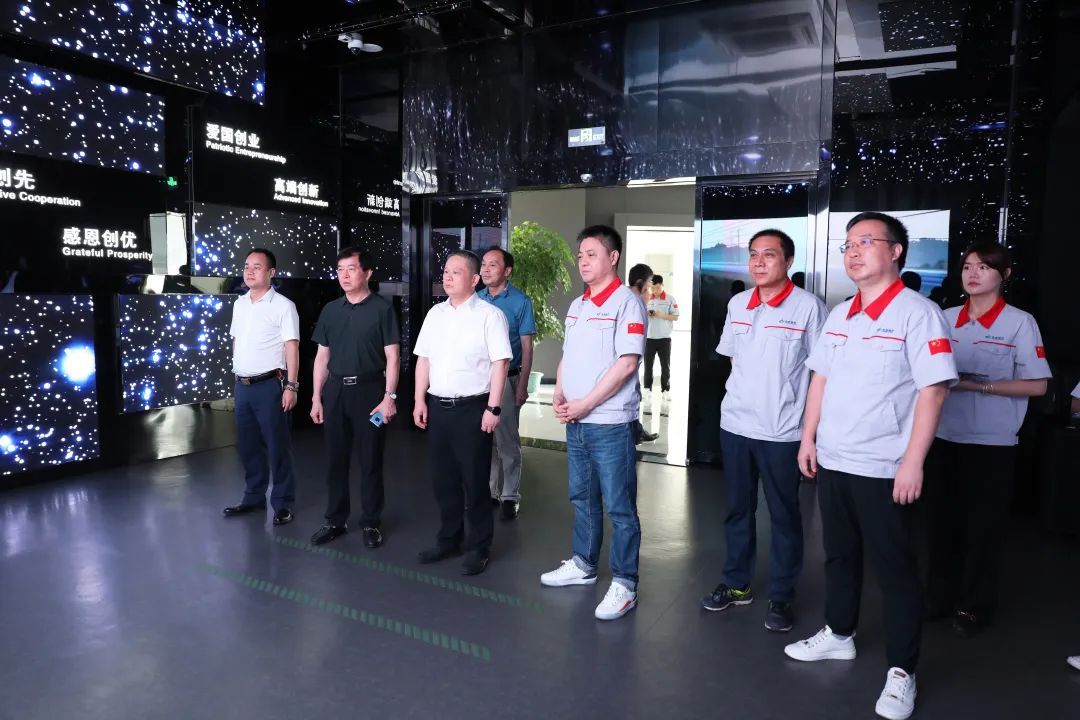 梦之城(中国区)官方网站