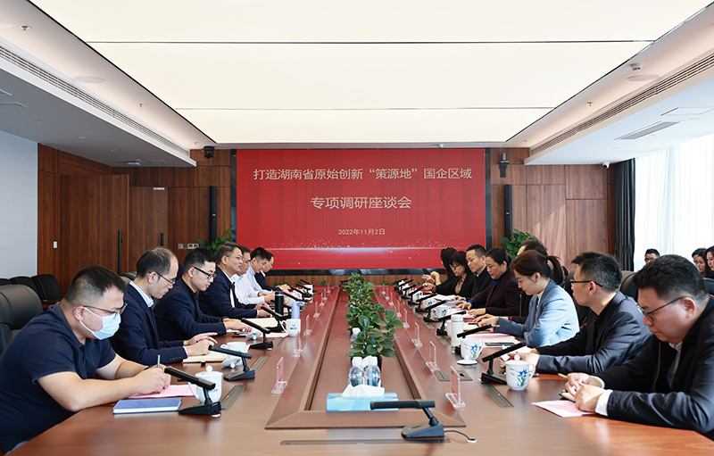 ��֮��(�й���)�ٷ���վ