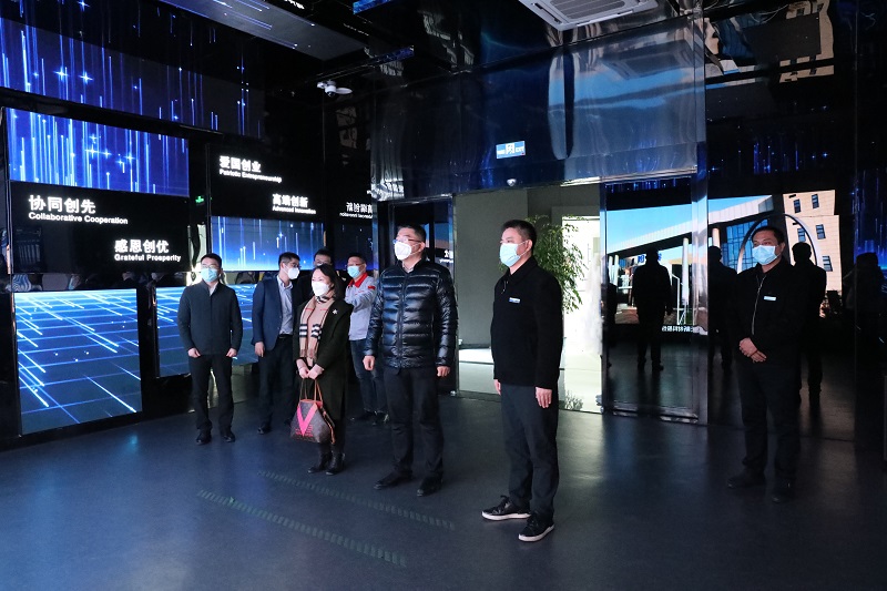 ��֮��(�й���)�ٷ���վ