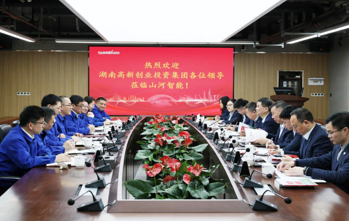 ��֮��(�й���)�ٷ���վ