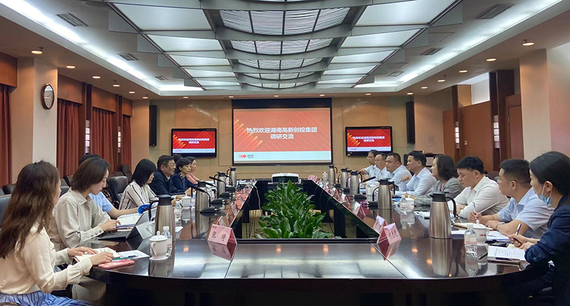 ��֮��(�й���)�ٷ���վ