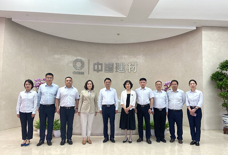 ��֮��(�й���)�ٷ���վ