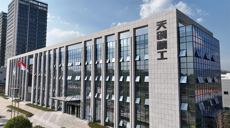 ��֮��(�й���)�ٷ���վ