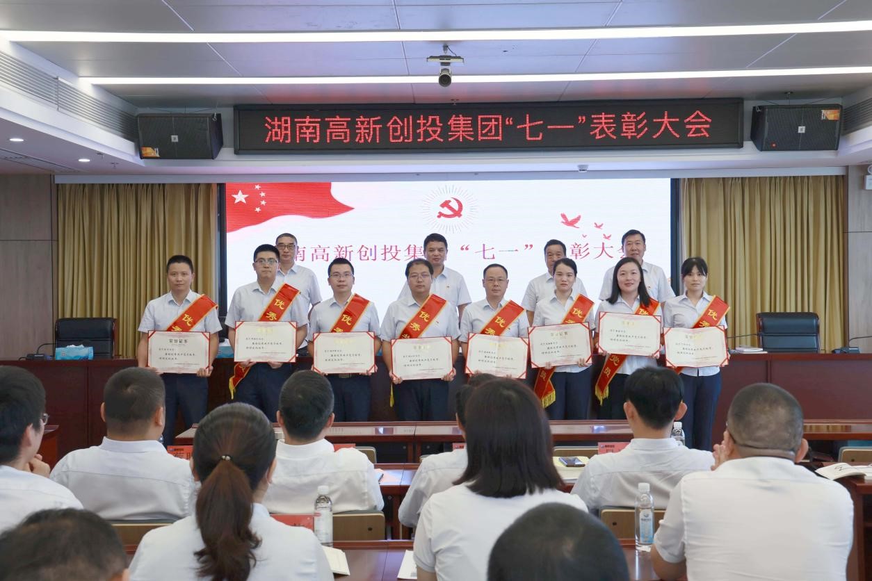 ��֮��(�й���)�ٷ���վ