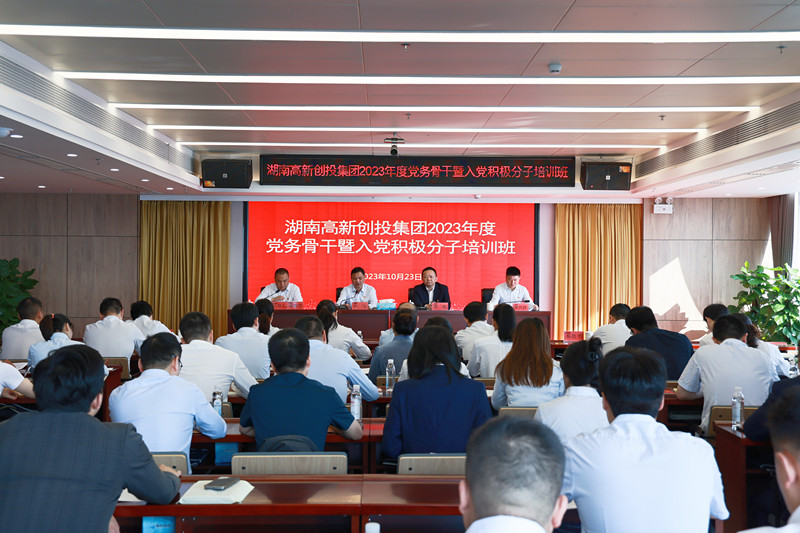 ��֮��(�й���)�ٷ���վ