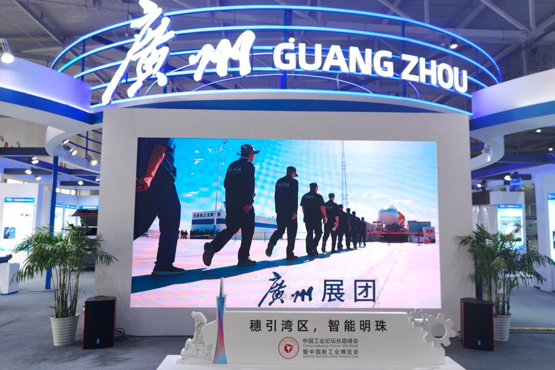 ��֮��(�й���)�ٷ���վ