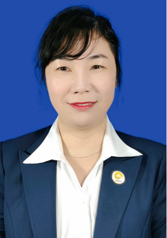 ��֮��(�й���)�ٷ���վ