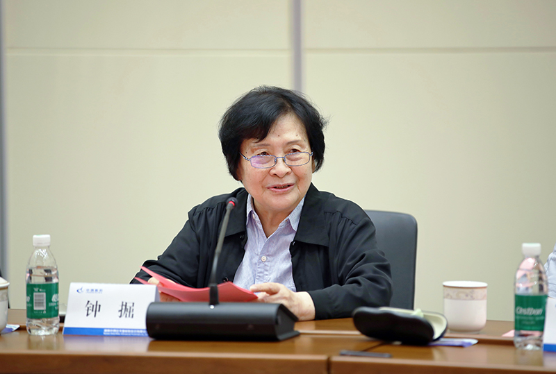 ��֮��(�й���)�ٷ���վ