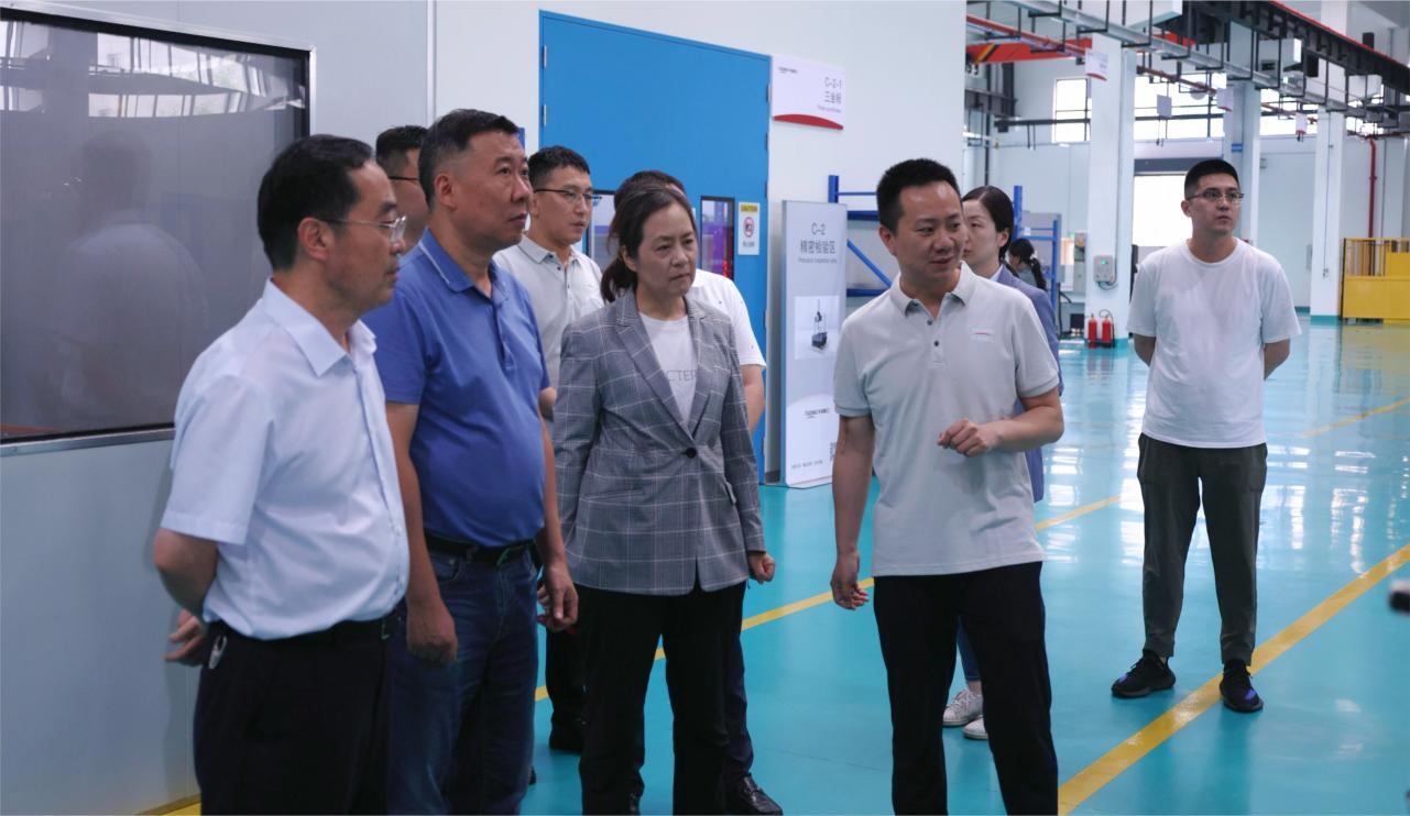 ��֮��(�й���)�ٷ���վ