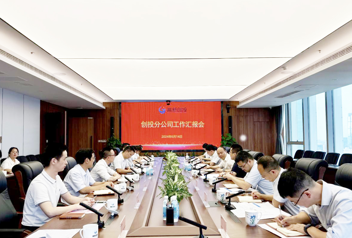 ��֮��(�й���)�ٷ���վ