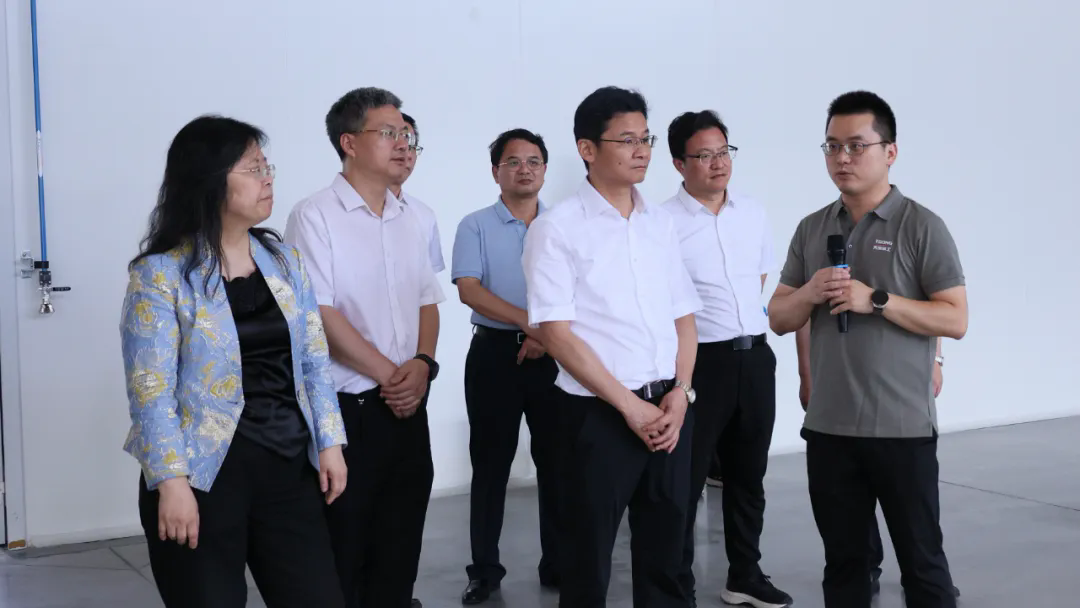 ��֮��(�й���)�ٷ���վ