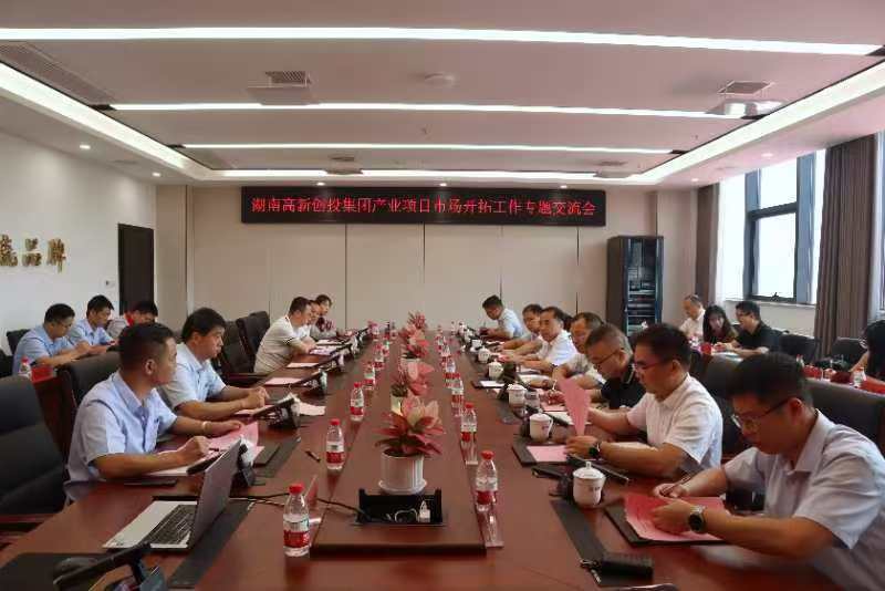 ÃÎÖ®³Ç(ÖйúÇø)¹Ù·½ÍøÕ¾