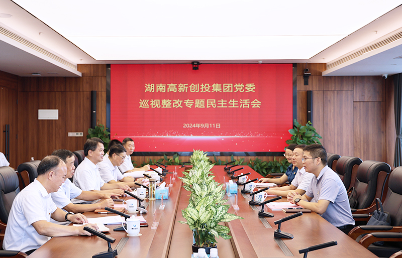 ��֮��(�й���)�ٷ���վ