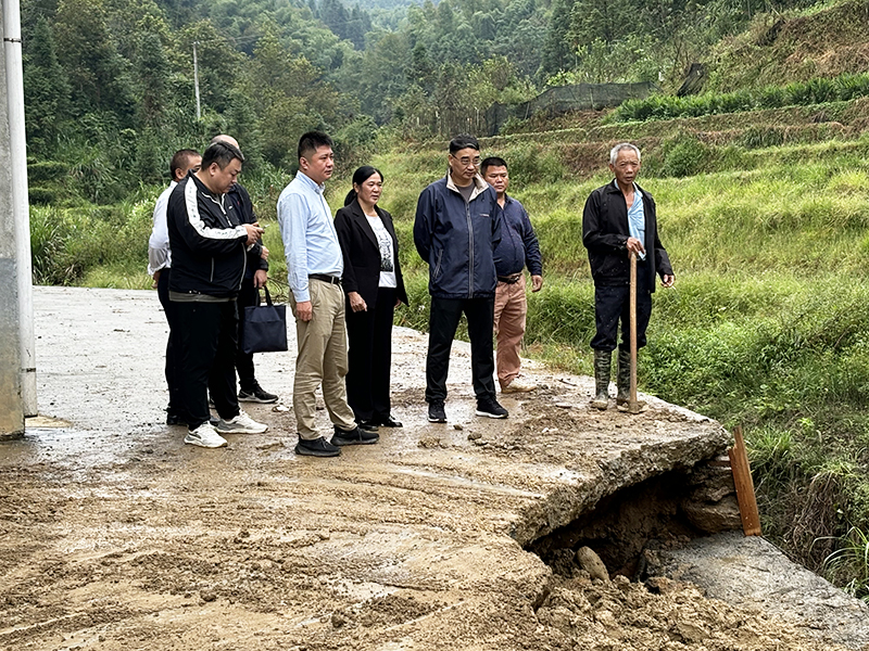 ��֮��(�й���)�ٷ���վ