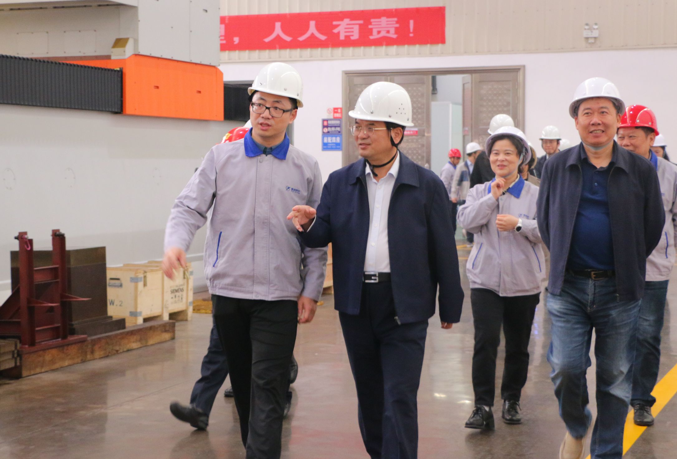 ��֮��(�й���)�ٷ���վ