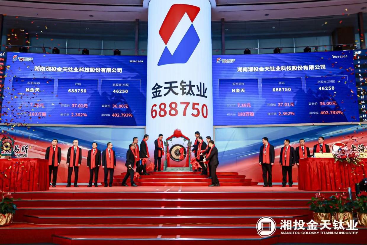 ��֮��(�й���)�ٷ���վ