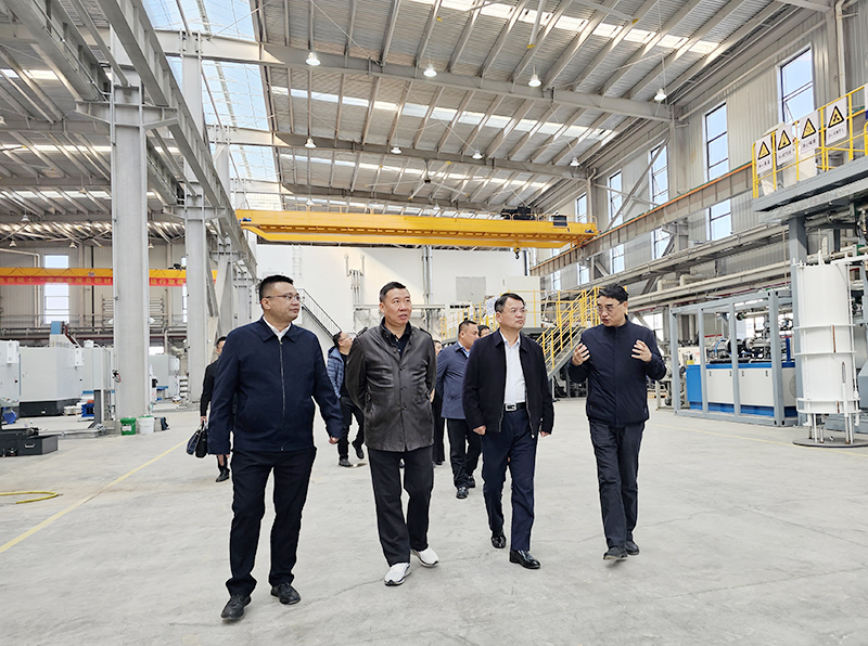 ��֮��(�й���)�ٷ���վ