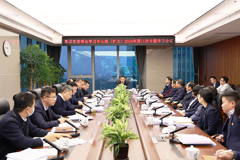 ��֮��(�й���)�ٷ���վ