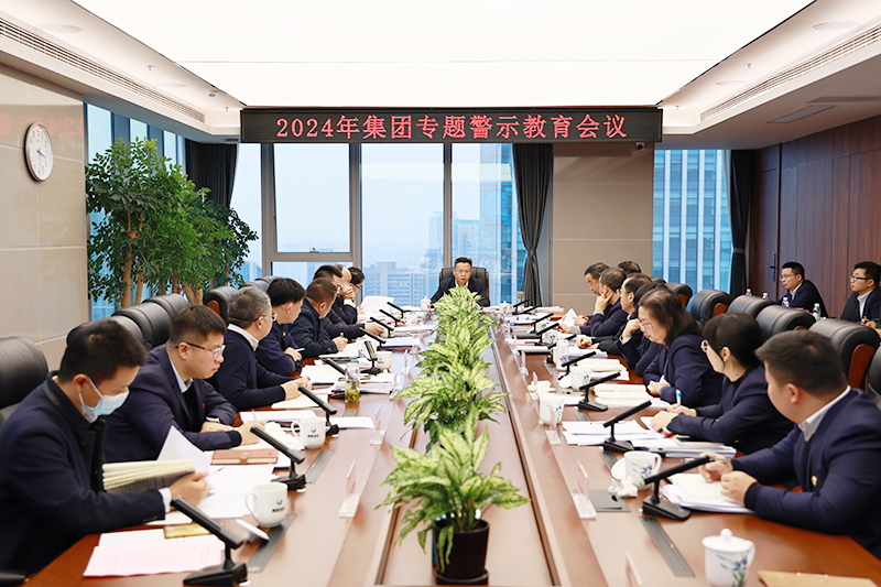 ��֮��(�й���)�ٷ���վ