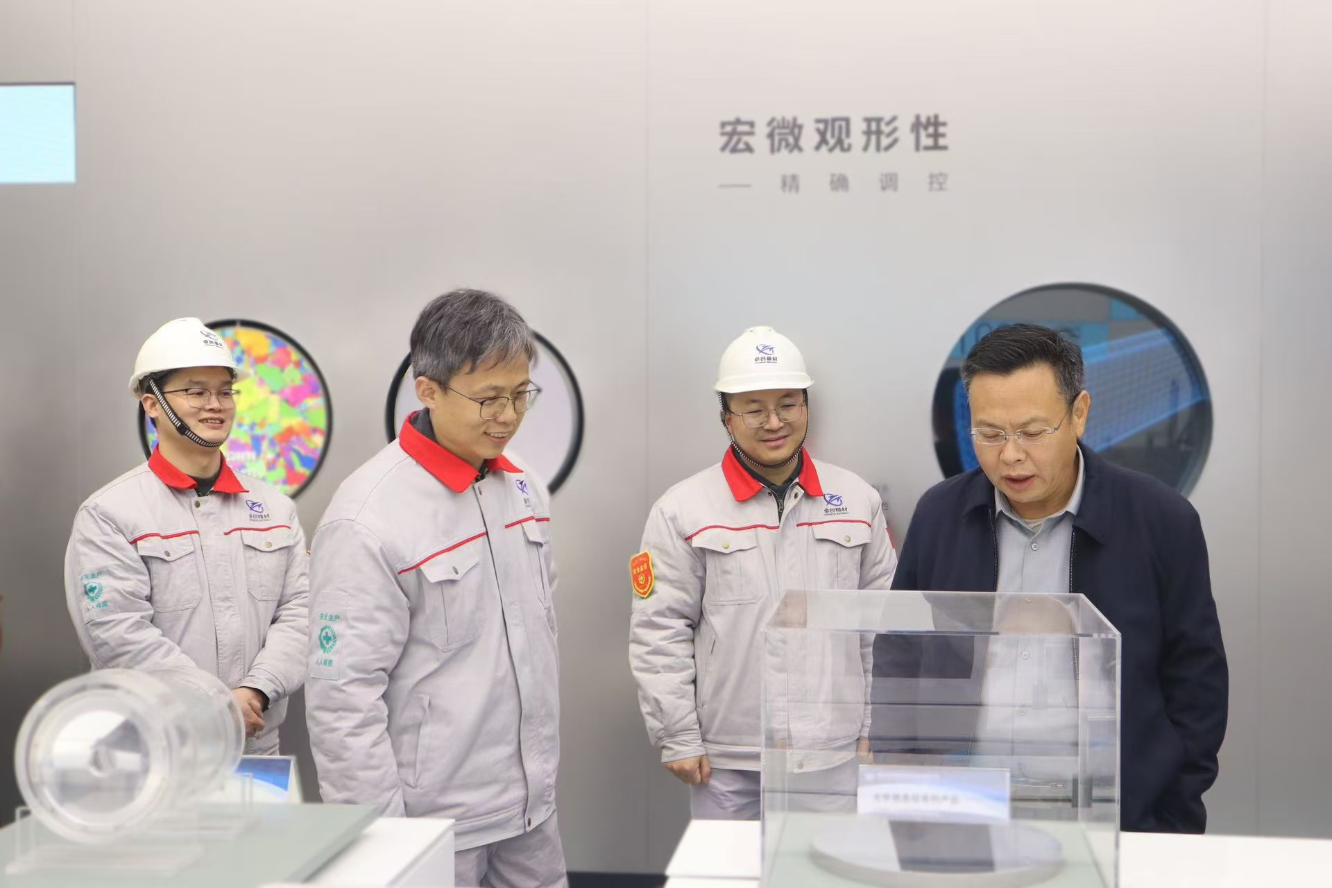 ��֮��(�й���)�ٷ���վ