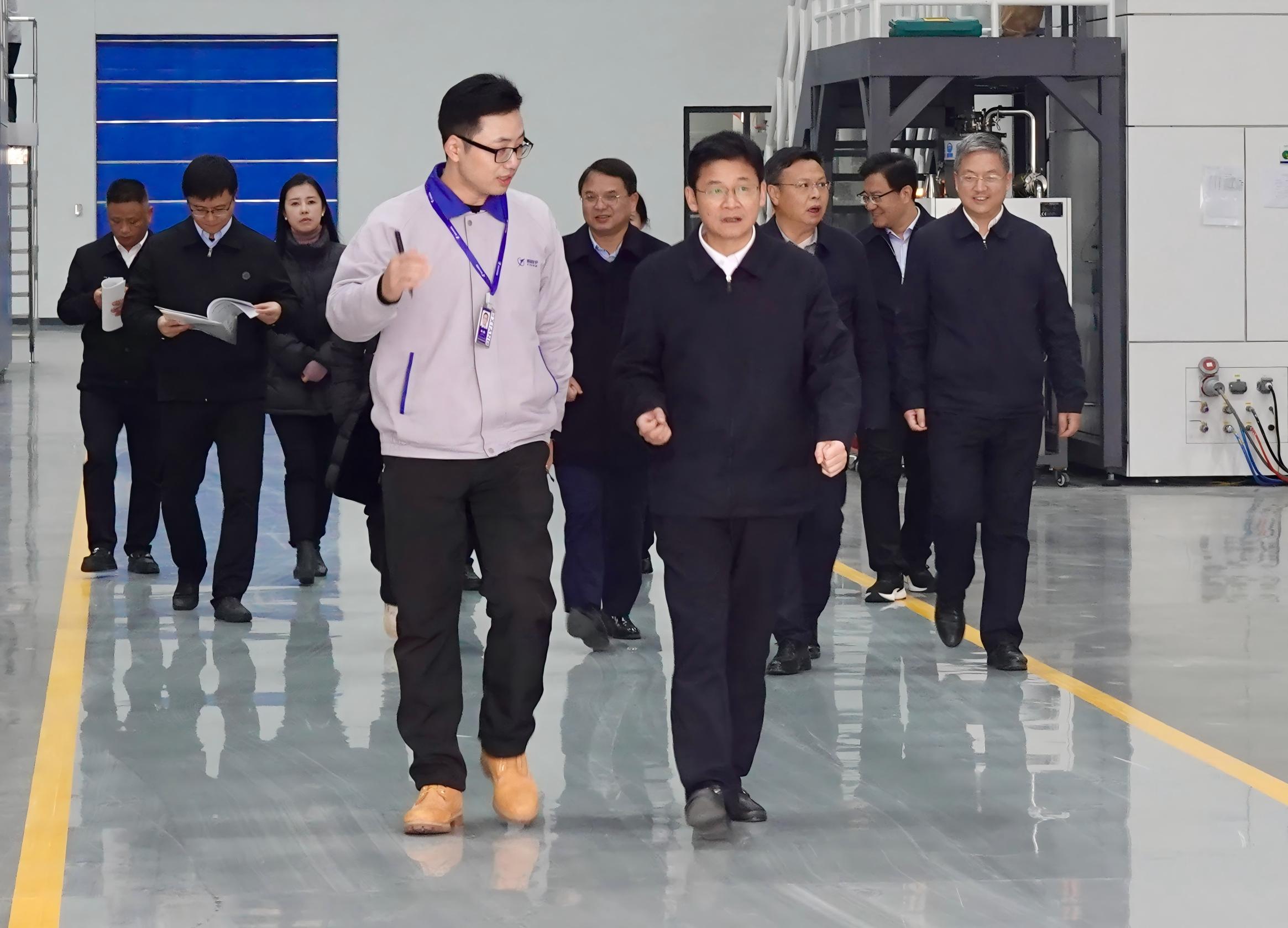 ��֮��(�й���)�ٷ���վ