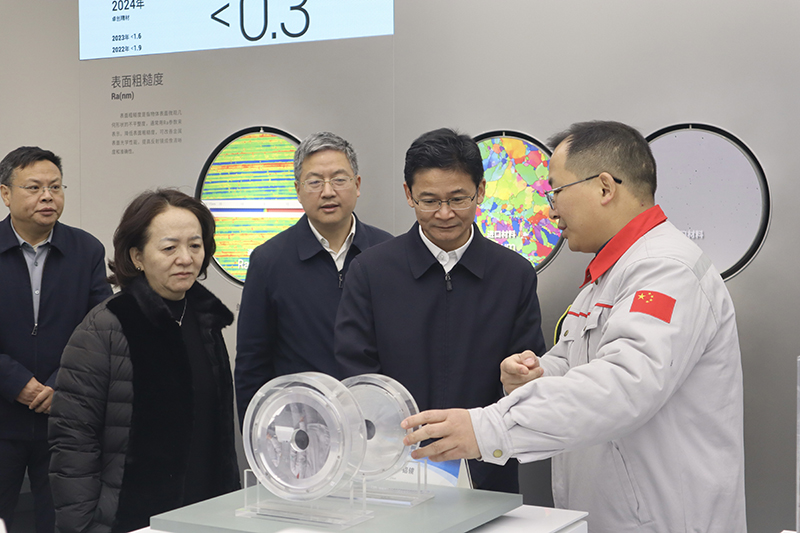 ��֮��(�й���)�ٷ���վ