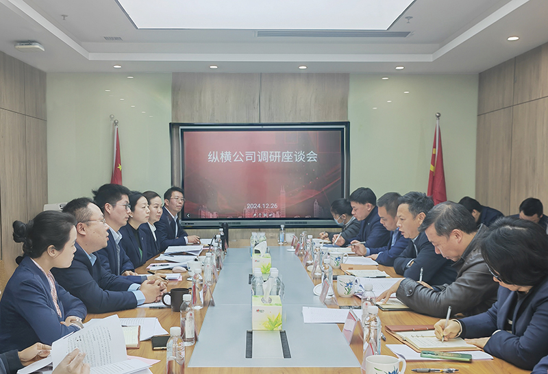 ��֮��(�й���)�ٷ���վ