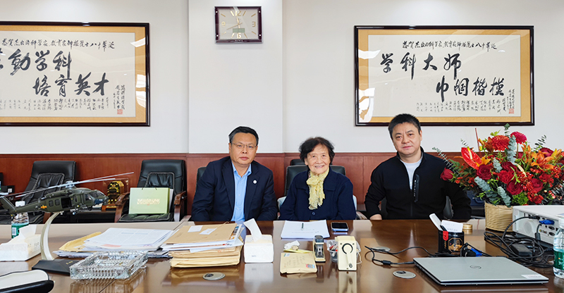 梦之城(中国区)官方网站