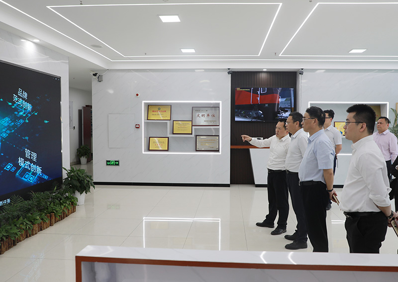 ΢��ͼƬ_20250327165114