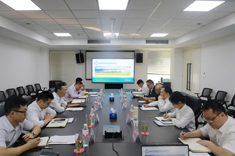 ΢��ͼƬ_20250327162443