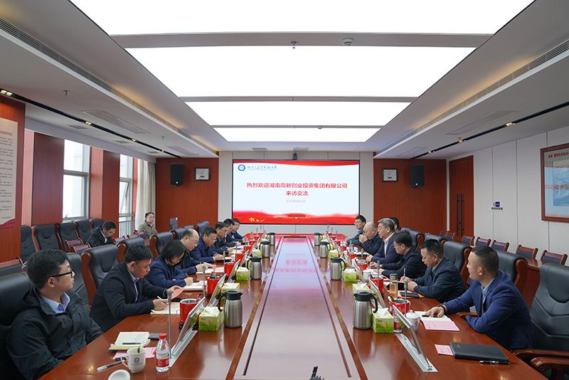 微信图片_20250407093728