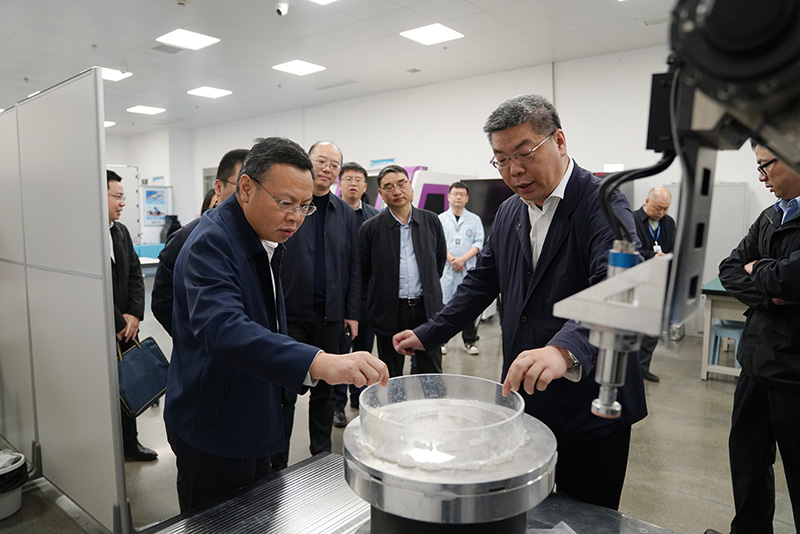 微信图片_20250407093800