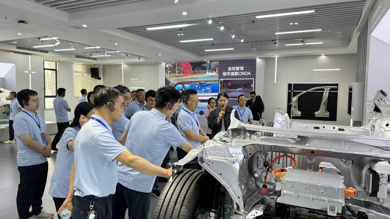 111图片1 111图片1