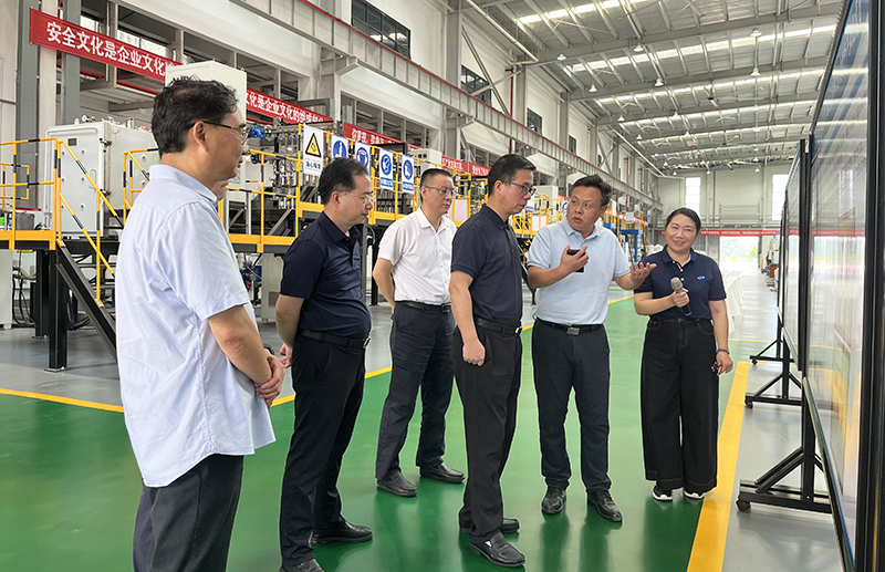 ΢��ͼƬ_20250718170301