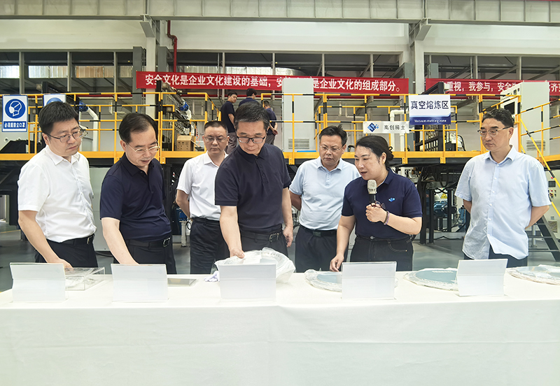 ΢��ͼƬ_20250718170307