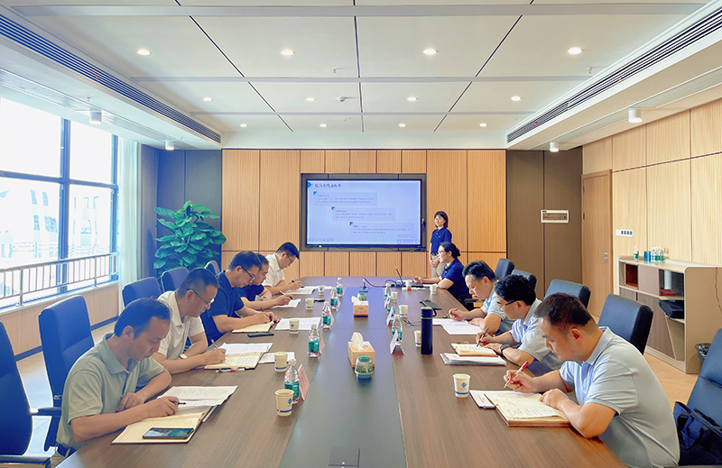 ΢��ͼƬ_20250718170249