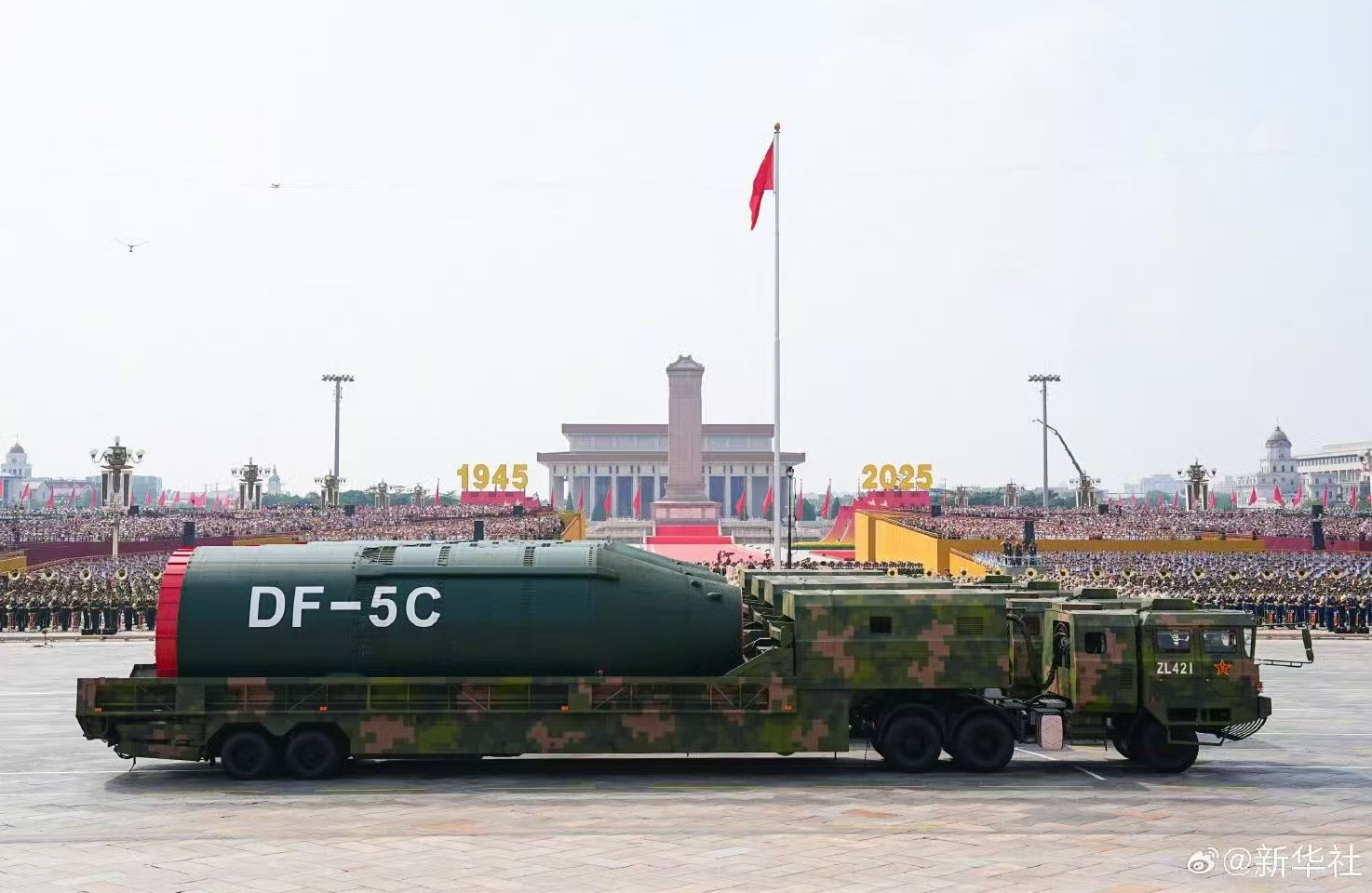 ΢��ͼƬ_20250903181620_283_360