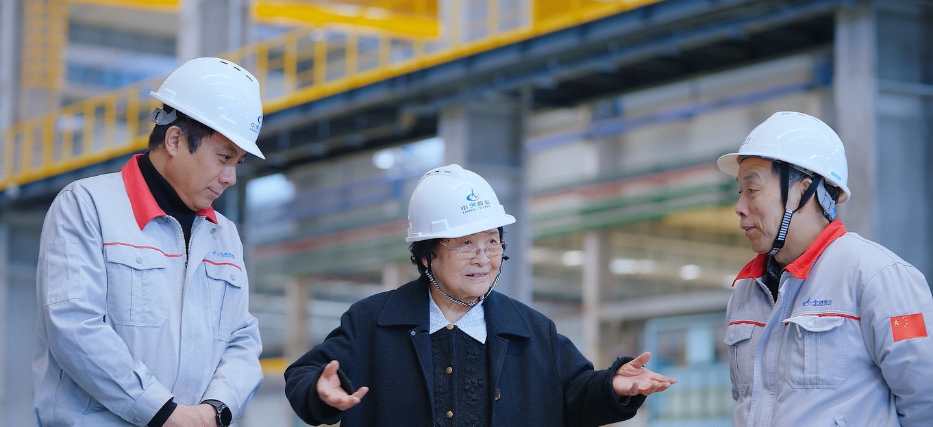 ΢��ͼƬ_20250903203348_38_155