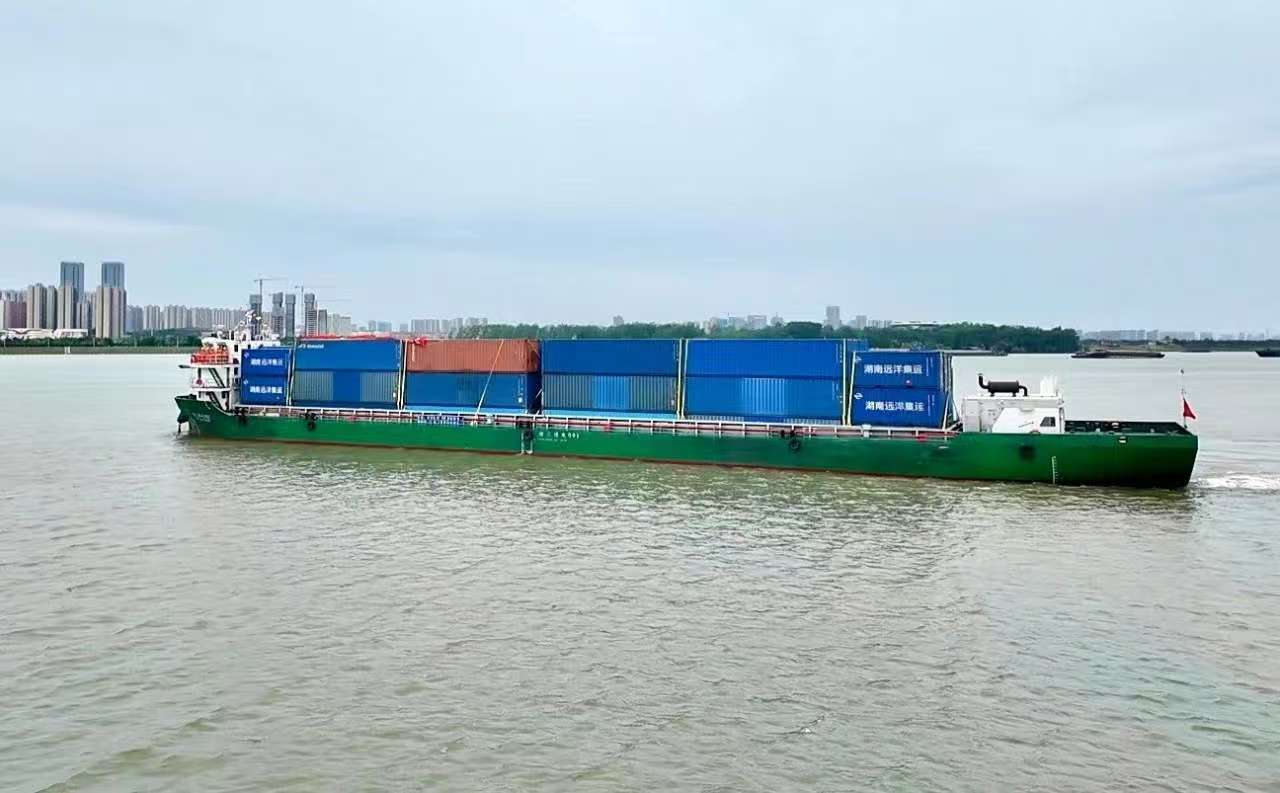 ΢��ͼƬ_20250918091229_64_155