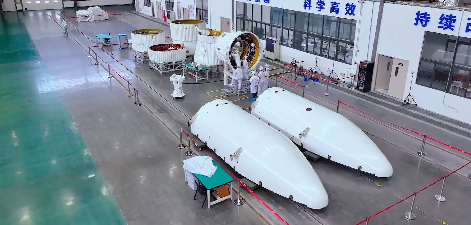 ΢��ͼƬ_20250929101621_1203_360