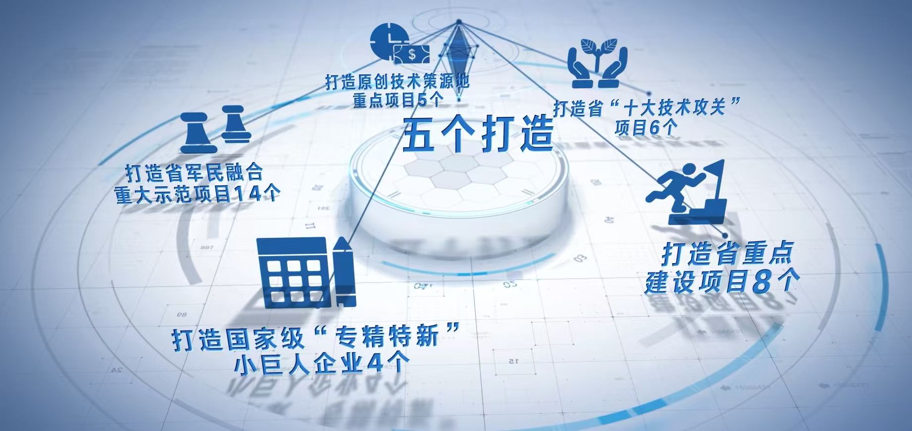 ΢��ͼƬ_20250929101648_1204_360