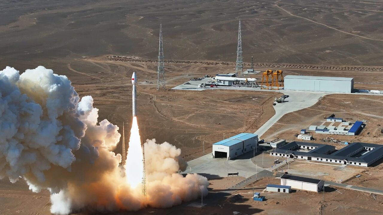 ΢��ͼƬ_2025-10-21_165625_640