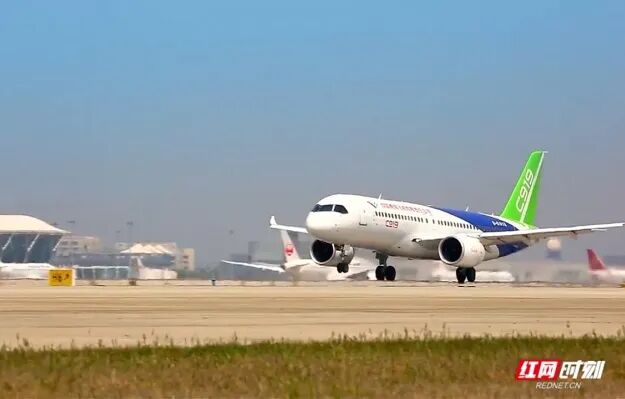 ΢��ͼƬ_2025-11-19_093446_602