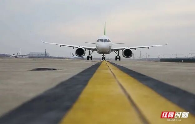 ΢��ͼƬ_2025-11-19_093437_443